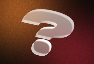 Как пользоваться приложением 