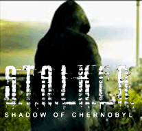 S.T.A.L.K.E.R.: Shadow of Chernobyl _ Прохождение