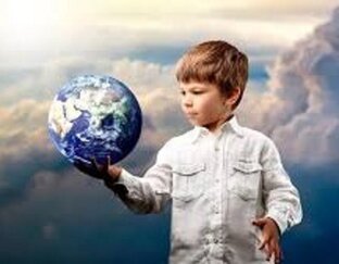 Нравственное воспитание