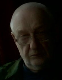 Актуально от автора "Жил да был"