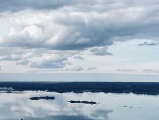 Философические