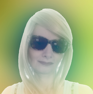 Пикап-идеология. Нарциссизм