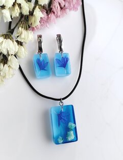 Вот так создаётся красота😍