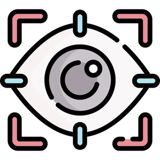 Дешифровщик