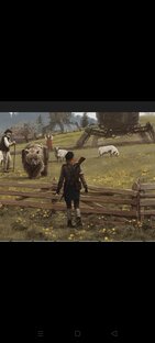 Альтернативная история.