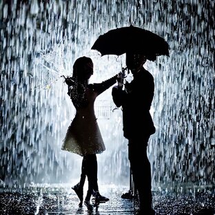 Всё из жизни и не только