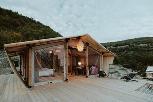 Обзоры модулей