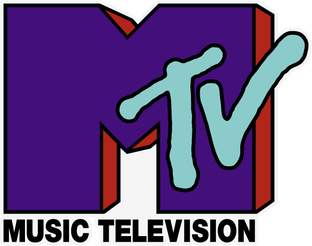 VHS MUSIC
