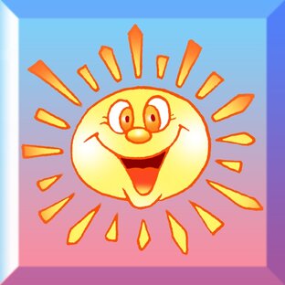 Весёлые истории и комиксы