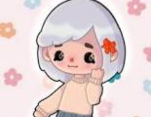 Secret toka📎✨