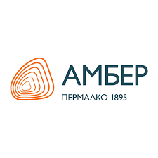 Амбер Пермалко