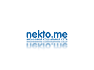 Общения, разговоры в Nekto.me