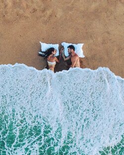 Семья 👨‍👩‍👧