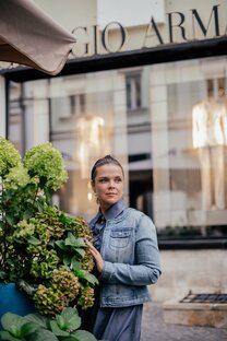 Обо мне и кое-что из "хистори"