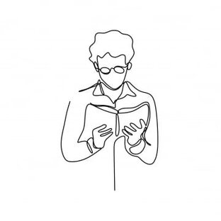 Истории из жизни 