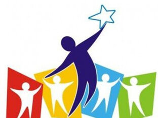 Профессиональные конккрсы