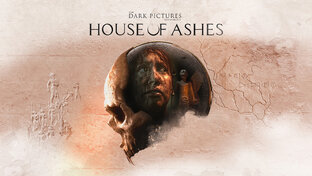 House of Ashes