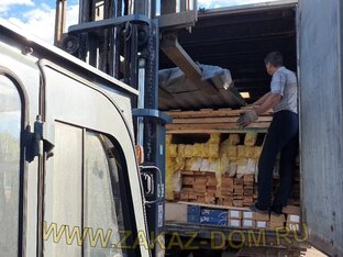 Комплектуем и строим