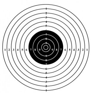 Постреляем?