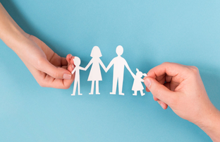 Посты про детишек