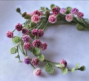 Статьи на тему рукоделия 