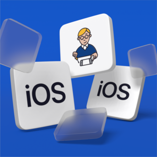 Лайфхаки и фишки для iOs