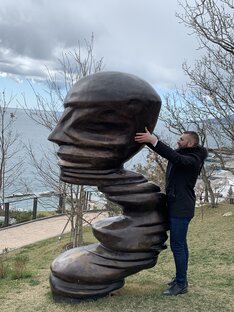 ОЗДОРОВЛЕНИЕ И ПОДДЕРЖКА ОРГАНИЗМА.