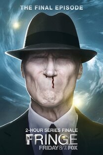 Сериалы