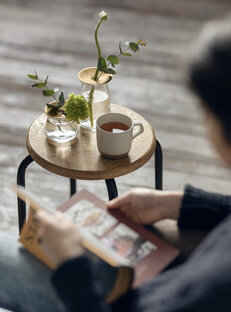 ПСИХОЛОГИЯ