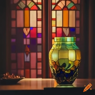 Работа с нейросетями