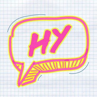 Выпуски шоу 