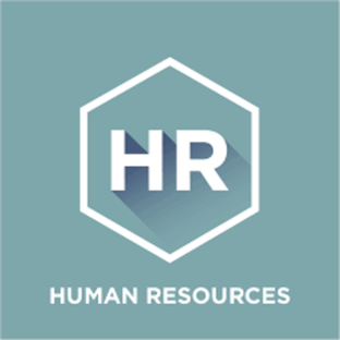 HR