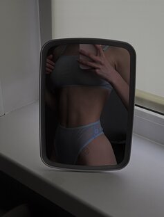 Моё тело - моё дело🥹