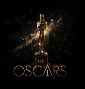 Оскар 2023