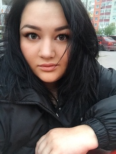 😜