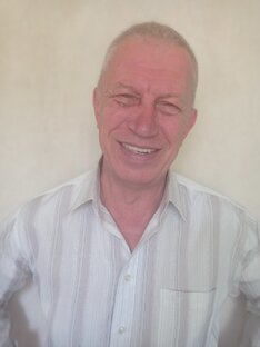 Война проклятая