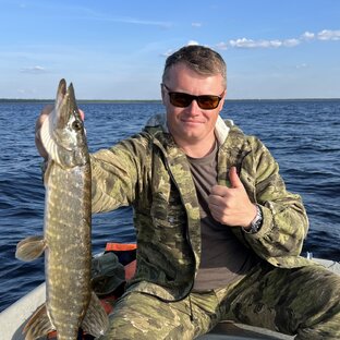 Полезные советы