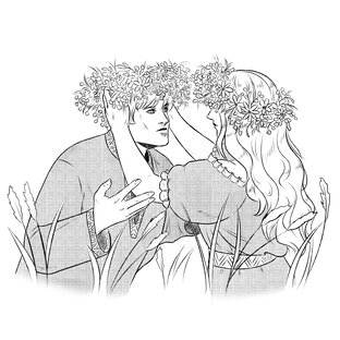 Для всей семьи