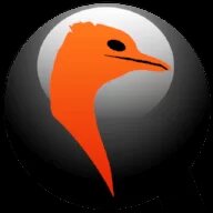 QEMU виртуализация