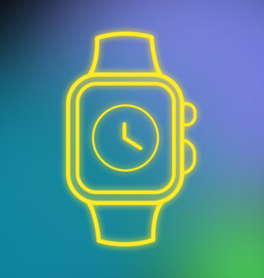 Умные часы