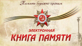 Видео  проекта 2023 года