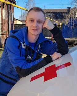 Статьи! Прочти, это поможет тебе!