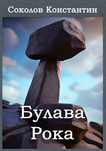 Булава Рока (черновик)