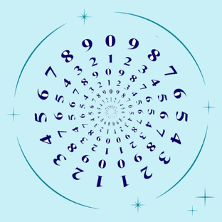 Нумерология