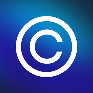 «©обственно говоря» — канал для владельцев бизнеса