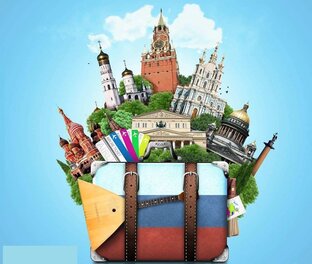 Лайфхаки для путешествий