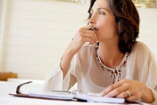 Назидательная проза (рассказы).