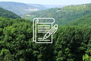 Юридические аспекты