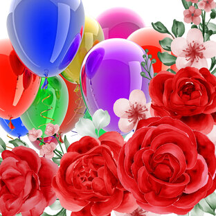 Поздравления