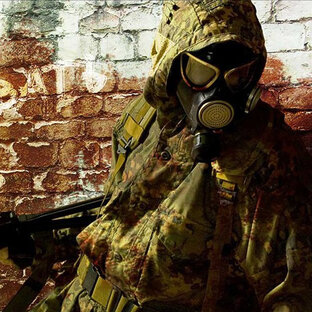 Книга Телятьева В.В. Лекарственные растения Восточной Сибири